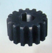 長(zhǎng)葛通利機(jī)械 專注齒輪軸加工，打造高品質(zhì)機(jī)械零件新標(biāo)桿